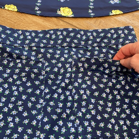 Belyn Key 2 piece golf set - Picture 9 of 12